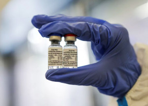 vacina-russa-sputnik-v-revela-916-de-eficacia-correio-nogueirense