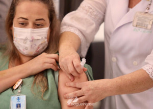 vacinacao-no-estado-de-sp-e-quatro-vezes-mais-rapida-que-registro-de-novos-casos-de-covid-19-correio-nogueirense