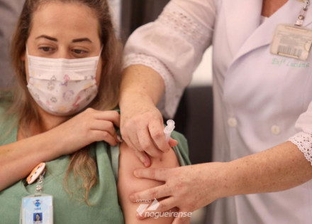 vacinacao-no-estado-de-sp-e-quatro-vezes-mais-rapida-que-registro-de-novos-casos-de-covid-19-correio-nogueirense