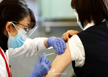 vacinacao-sera-essencial-para-sucesso-da-olimpiada-diz-yoshihide-suga-correio-nogueirense