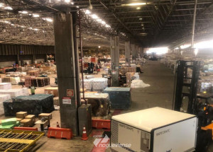 vacinas-oxford-astrazeneca-ja-estao-com-ministerio-da-saude-correio-nogueirense