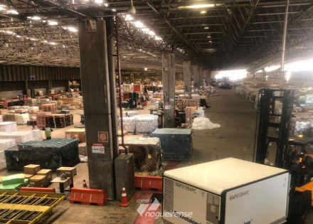 vacinas-oxford-astrazeneca-ja-estao-com-ministerio-da-saude-correio-nogueirense