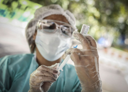 vacinometro-registra-1-914-pessoas-imunizadas-em-artur-nogueira-correio-nogueirense