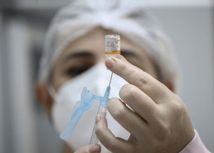 vacinometro-veja-quantas-doses-ja-foram-aplicadas-em-artur-nogueira-correio-nogueirense