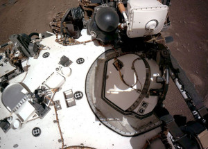 veja-o-que-a-perseverance-registrou-durante-a-primeira-semana-em-marte-correio-nogueirense