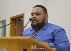 vereador-de-holambra-lanca-conselhos-para-participacao-da-comunidade-no-legislativo-correio-nogueirense