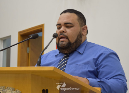 vereador-de-holambra-lanca-conselhos-para-participacao-da-comunidade-no-legislativo-correio-nogueirense