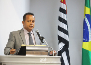 vereador-faz-alerta-aos-comerciantes-de-artur-nogueira-correio-nogueirense