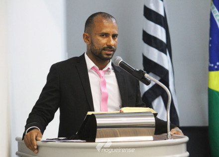 vereador-henrique-teles-denuncia-comercializacao-ilegal-de-casas-em-artur-nogueira-correio-nogueirense