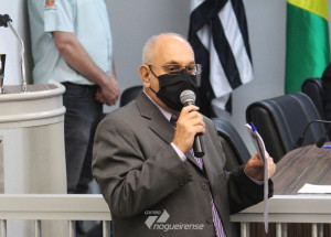 vereador-melinho-tagliari-atualiza-lei-de-sua-autoria-que-propoe-revitalizar-areas-verdes-pracas-e-rotatorias-de-artur-nogueira-correio-nogueirense