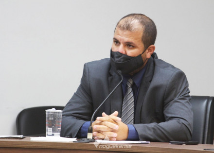 vereador-nando-solicita-a-remocao-de-capivaras-da-lagoa-dos-passaros-em-artur-nogueira-correio-nogueirense