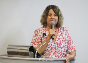 vereadora-zeze-da-saude-conquista-r-200-mil-para-a-saude-de-artur-nogueira-correio-nogueirense