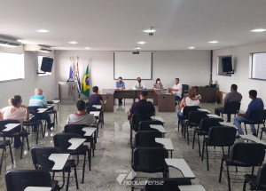 vereadores-se-reunem-com-protetores-para-debater-situacao-dos-animais-abandonados-em-artur-nogueira-capa
