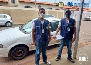 vigilancia-sanitaria-de-engenheiro-coelho-realiza-acao-informativa-em-estabelecimentos-comerciais-correio-nogueirense