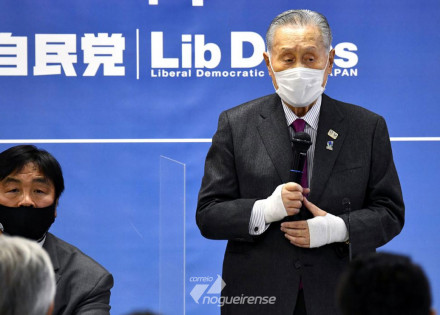 yohiro-mori-afirma-que-jogos-ocorrerao-independentemente-de-pandemia-correio-nogueirense