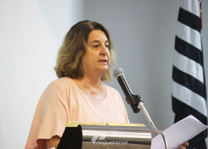 zeze-da-saude-artur-nogueira