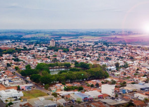 126264539_129910685553855_4152396109411035991_o