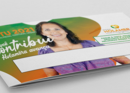 1615317590417_carne~2