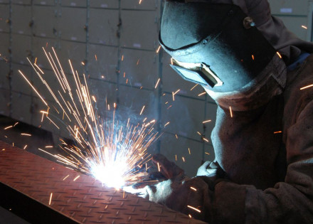 17342996490_fbfe031a23_o