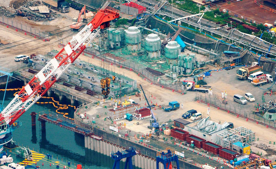 2019-09-17t105428z_1373270955_rc1ac89fdd70_rtrmadp_3_japan-fukushima
