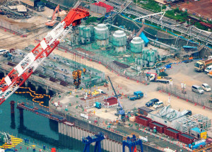 2019-09-17t105428z_1373270955_rc1ac89fdd70_rtrmadp_3_japan-fukushima