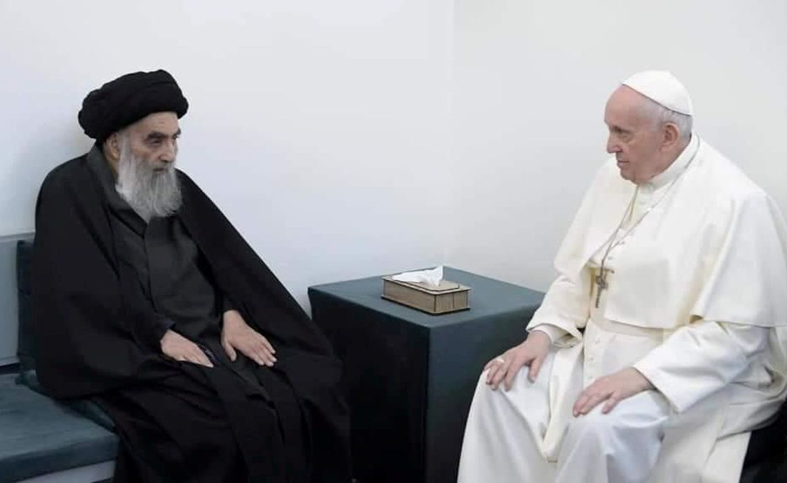 2021-03-06t082136z_880406570_rc2j5m9d8efg_rtrmadp_3_pope-iraq