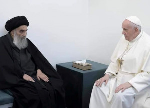 2021-03-06t082136z_880406570_rc2j5m9d8efg_rtrmadp_3_pope-iraq