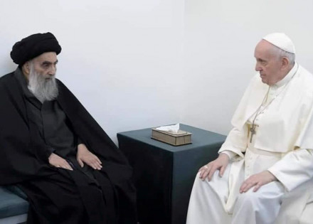 2021-03-06t082136z_880406570_rc2j5m9d8efg_rtrmadp_3_pope-iraq