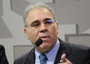 35941643904_e10d0b86fb_o