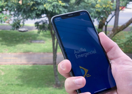 49747091652_4817a7c32b_o