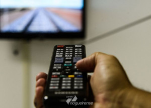 5g-mais-de-9-milhoes-de-lares-terao-de-custear-troca-da-parabolica-correio-nogueirense