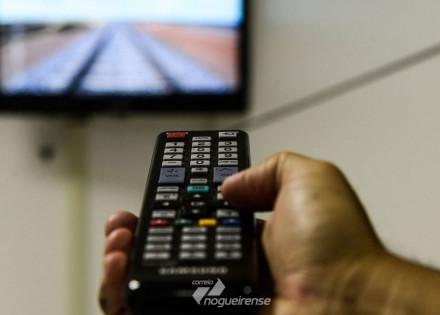 5g-mais-de-9-milhoes-de-lares-terao-de-custear-troca-da-parabolica-correio-nogueirense