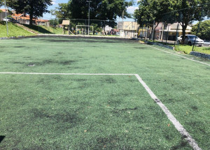 ACC219B8-706A-459F-9B66-DBB9927D61D3