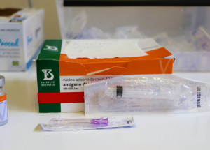 WhatsApp Image 2021-03-04 at 17.18.28