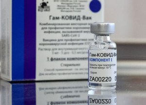 anvisa-comeca-analise-de-novo-pedido-de-uso-emergencial-da-sputnik-v-correio-nogueirense