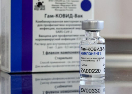 anvisa-comeca-analise-de-novo-pedido-de-uso-emergencial-da-sputnik-v-correio-nogueirense