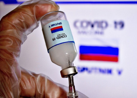 anvisa-concede-certificados-as-farmaceuticas-da-janssem-e-sputnik-v-correio-nogueirense