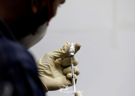 anvisa-e-laboratorio-avaliam-hoje-uso-emergencial-da-covaxin-correio-nogueirense