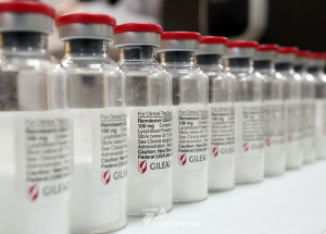 anvisa-esclarece-divergencia-com-oms-sobre-uso-do-rendesivir-correio-nogueirense