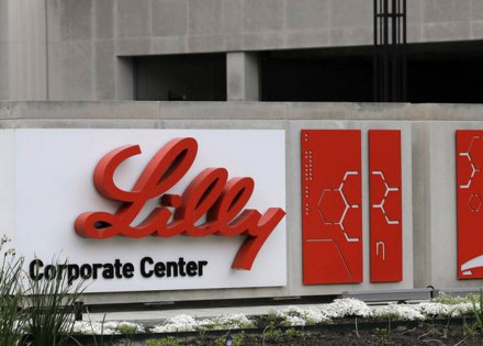 anvisa-recebe-pedido-de-uso-emergencial-de-medicamento-contra-covid-19-correio-nogueirense