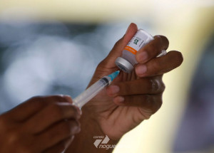 anvisa-regulamenta-importacao-de-remedios-e-vacinas-por-estados-correio-nogueirense