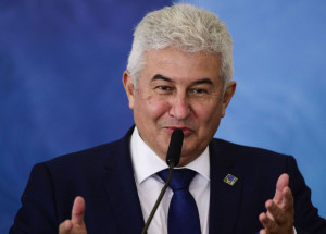 apos-anuncio-do-butantan-ministro-pediu-teste-de-vacina-da-usp-correio-nogueirense