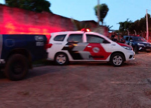 apos-denuncias-policia-municipal-visa-e-fiscalizacao-de-posturas-acabam-com-festa-em-artur-nogueira-correio-nogueirense