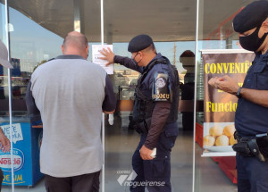 apos-gerar-aglomeracao-bar-acaba-lacrado-em-artur-nogueira-correio-nogueirense