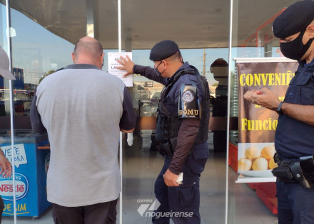 apos-gerar-aglomeracao-bar-acaba-lacrado-em-artur-nogueira-correio-nogueirense