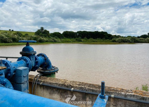 ares-pcj-reajusta-tarifa-de-agua-e-esgoto-em-artur-nogueira-correio-nogueirense