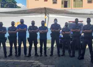 artur-nogueira-conta-com-sete-novos-policiais-militares-correio-nogueirense