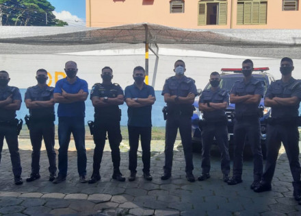 artur-nogueira-conta-com-sete-novos-policiais-militares-correio-nogueirense