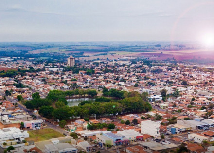 artur-nogueira-entra-oficialmente-em-consorcio-para-compras-de-vacina-contra-covid-19-correio-nogueirense