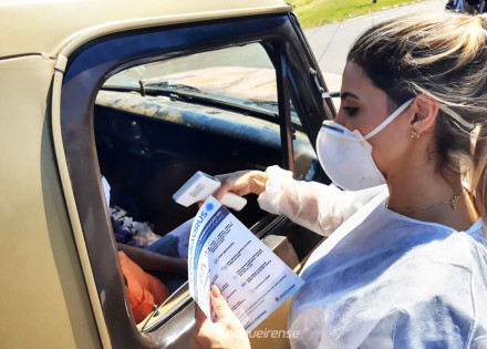 artur-nogueira-faz-barreira-sanitaria-para-checar-estado-de-saude-de-quem-entra-na-cidade-correio-nogueirense-capa